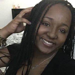 Meet your Posher, Lyric